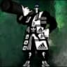 Mostlyhave