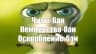 Денис Калмынин