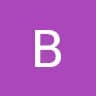 Вит вио