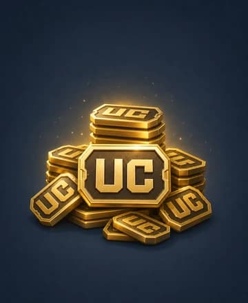 UC