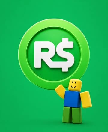Robux
