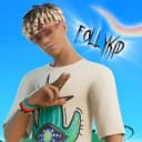 Follyshop