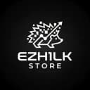 Ezh1lkStore