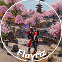FlayrizShop