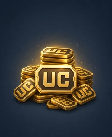 UC