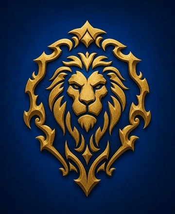 World of Warcraft