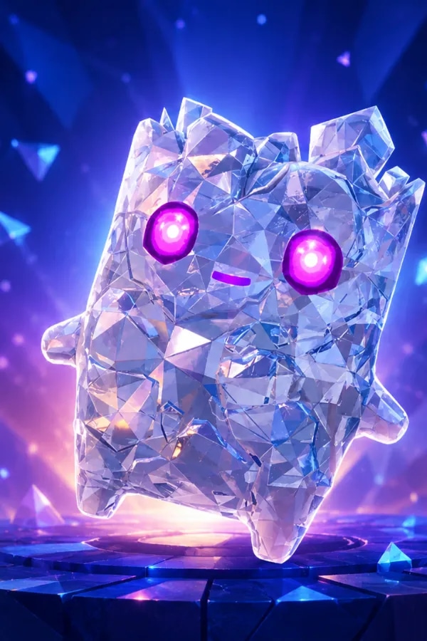 💎ДРАГОЦЕННЫЙ ДУХ ЭПИЦЕНТРА💎