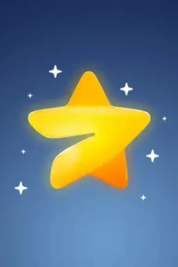 Telegram 50 Stars