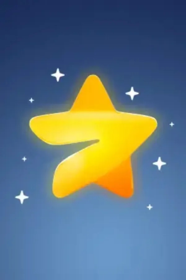 Telegram 150 Stars