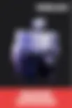 ENGINEER CAMERAMAN