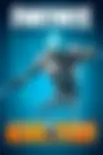 Отряд Fortnite (Epic Games)