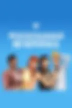 Роскошная Вечеринка
