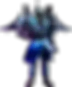 Quantum Cameraman