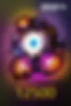 Auric Cells Pack 12500