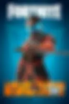 Отряд Fortnite (Microsoft)