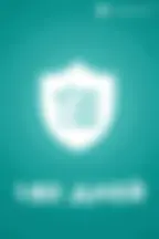 Белый интернет на 180 дней