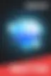 Гемы/Gems 1k