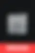 Подписка Roblox Premium 1000