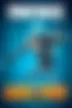 Отряд Fortnite (Epic Games)
