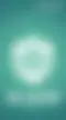 Премиум конфиг (ранний доступ) на 30 дней
